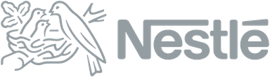Nestlé Image
