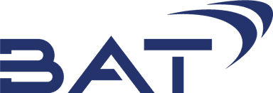 bat logo