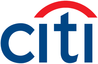 citi bank logo