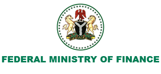 Federal Ministry of Finance Image