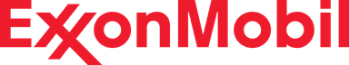 Exxon Mobil Image
