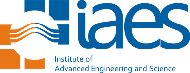 Institute of Advanced Engineering and Science Image