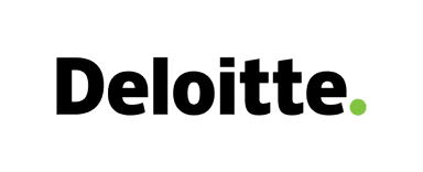 Deloitte Image