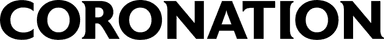coronation image