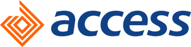 access bank