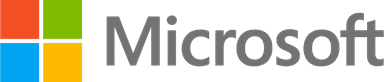 Microsoft Image