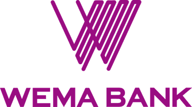 Wema Bank Image