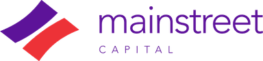 Mainstreet Capital Image