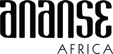 ananse africa