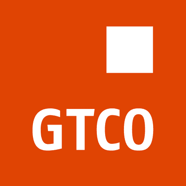 GTCO Image