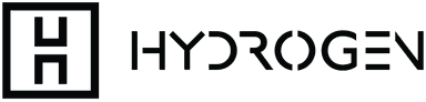 Hydrogen Image
