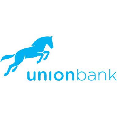 Union Bank Image