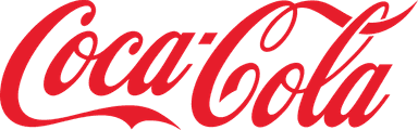 cocacola image