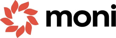 Moni Africa Image
