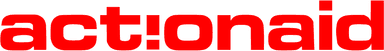 action aid