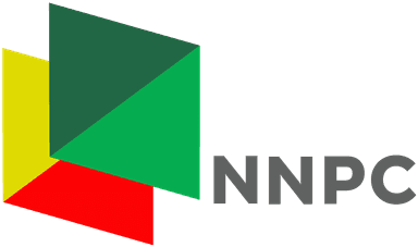 NNPC Image