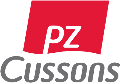 PZ Cussons Image