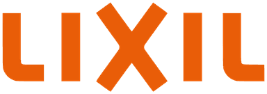 Lixil image