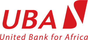 United Bank of Africa (UBA) Image