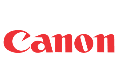 canon image