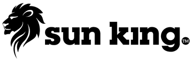 Sun King Image