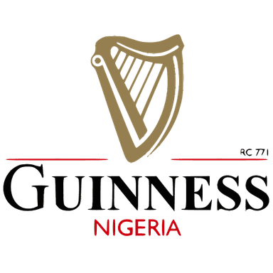 Guinness Nigeria Image