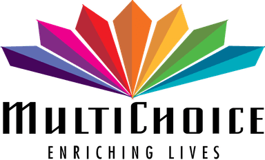 Multi Choice Logo