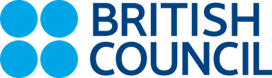 british council