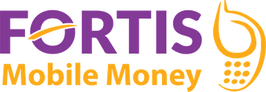 Fortis Mobile Money