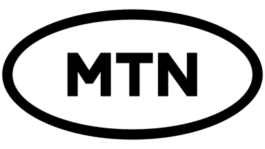 MTN Image